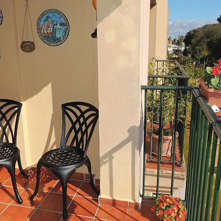 3 Bedroom Nice Apartment In Jerez De La Frontera Zewnętrze zdjęcie